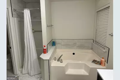 4936 Windsor Downs Drive, Decatur, GA 30035 - Photo 44