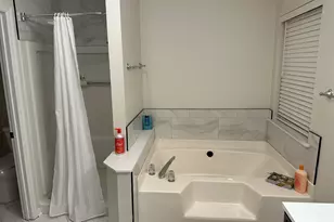 4936 Windsor Downs Dr, Decatur, GA 30035 - Photo 44