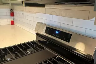 4936 Windsor Downs Dr, Decatur, GA 30035 - Photo 8