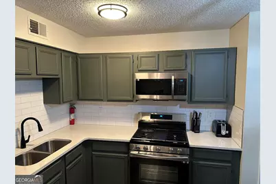 4936 Windsor Downs Drive, Decatur, GA 30035 - Photo 16