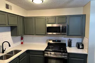 4936 Windsor Downs Dr, Decatur, GA 30035 - Photo 16