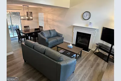 4936 Windsor Downs Drive, Decatur, GA 30035 - Photo 30