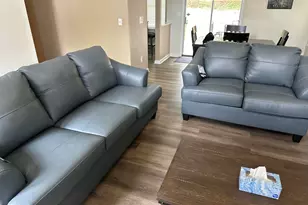 4936 Windsor Downs Dr, Decatur, GA 30035 - Photo 38