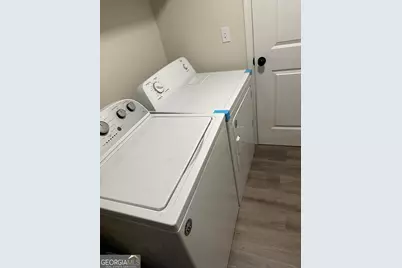 4936 Windsor Downs Drive, Decatur, GA 30035 - Photo 48