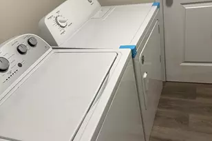 4936 Windsor Downs Dr, Decatur, GA 30035 - Photo 48