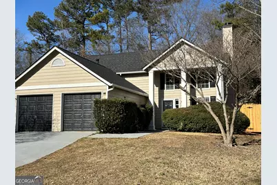 4936 Windsor Downs Drive, Decatur, GA 30035 - Photo 1