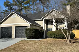 4936 Windsor Downs Dr, Decatur, GA 30035 - Photo 1