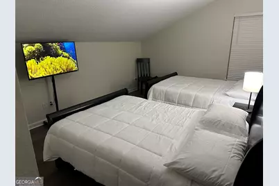 4936 Windsor Downs Drive, Decatur, GA 30035 - Photo 52