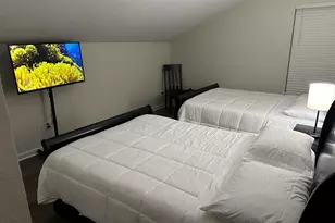 4936 Windsor Downs Dr, Decatur, GA 30035 - Photo 52