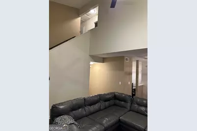 4936 Windsor Downs Drive, Decatur, GA 30035 - Photo 62