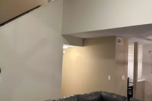 4936 Windsor Downs Dr, Decatur, GA 30035 - Photo 62