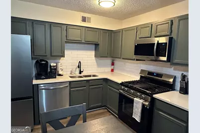 4936 Windsor Downs Drive, Decatur, GA 30035 - Photo 10