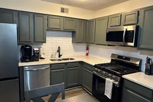 4936 Windsor Downs Dr, Decatur, GA 30035 - Photo 10