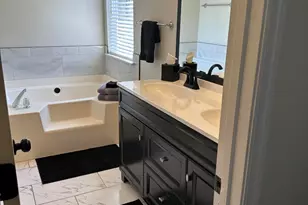 4936 Windsor Downs Dr, Decatur, GA 30035 - Photo 88