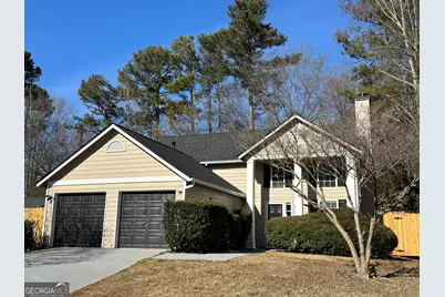 4936 Windsor Downs Drive, Decatur, GA 30035 - Photo 2