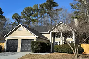 4936 Windsor Downs Dr, Decatur, GA 30035 - Photo 2