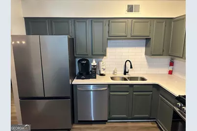 4936 Windsor Downs Drive, Decatur, GA 30035 - Photo 14