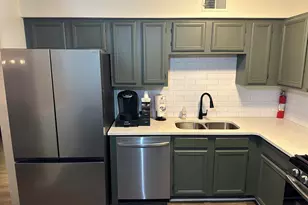 4936 Windsor Downs Dr, Decatur, GA 30035 - Photo 14