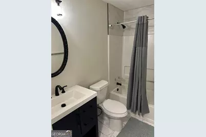 4936 Windsor Downs Drive, Decatur, GA 30035 - Photo 50