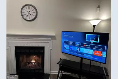 4936 Windsor Downs Drive, Decatur, GA 30035 - Photo 54