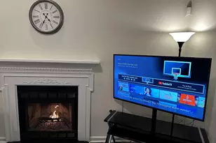 4936 Windsor Downs Dr, Decatur, GA 30035 - Photo 54