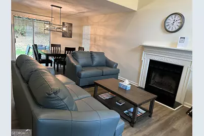 4936 Windsor Downs Drive, Decatur, GA 30035 - Photo 34