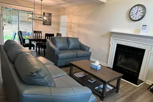 4936 Windsor Downs Dr, Decatur, GA 30035 - Photo 34