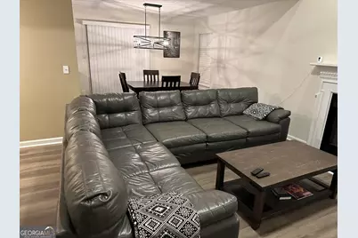 4936 Windsor Downs Drive, Decatur, GA 30035 - Photo 64