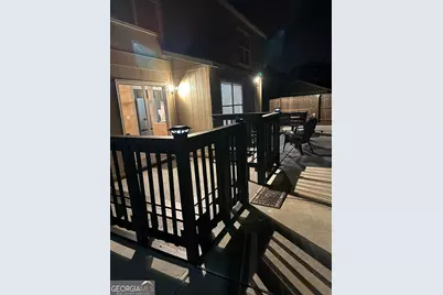 4936 Windsor Downs Drive, Decatur, GA 30035 - Photo 12