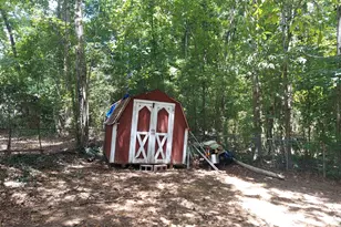 117 Lake Dr, Griffin, GA 30223 - Photo 8