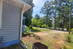117 Lake Dr, Griffin, GA 30223 - Photo 6