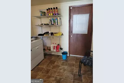 117 Lake Drive, Griffin, GA 30223 - Photo 6