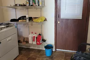 117 Lake Dr, Griffin, GA 30223 - Photo 6