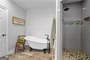 35 Trellis Trce, Newnan, GA 30265 - Photo 16