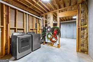 35 Trellis Trce, Newnan, GA 30265 - Photo 68