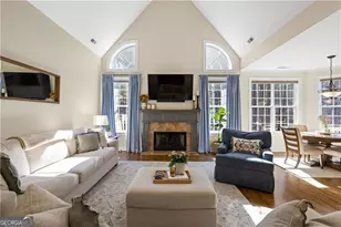 35 Trellis Trce, Newnan, GA 30265 - Photo 20