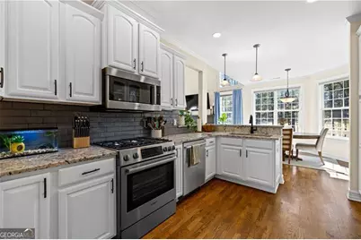 35 Trellis Trace, Newnan, GA 30265 - Photo 28