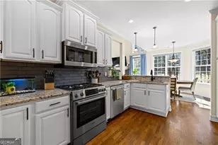 35 Trellis Trce, Newnan, GA 30265 - Photo 28