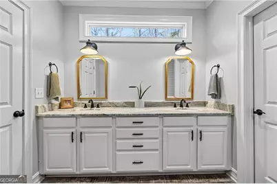 35 Trellis Trace, Newnan, GA 30265 - Photo 38