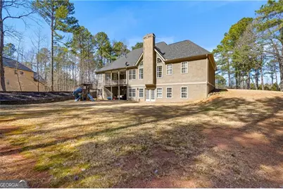 35 Trellis Trace, Newnan, GA 30265 - Photo 74