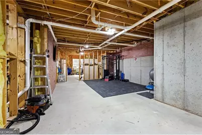 35 Trellis Trace, Newnan, GA 30265 - Photo 70