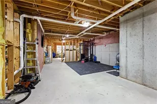 35 Trellis Trce, Newnan, GA 30265 - Photo 70