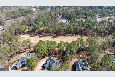 35 Trellis Trace, Newnan, GA 30265 - Photo 80