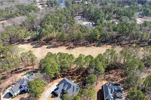 35 Trellis Trce, Newnan, GA 30265 - Photo 80