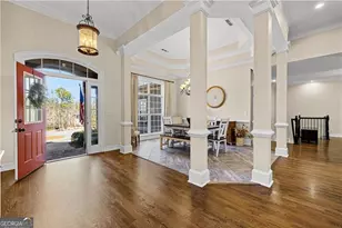 35 Trellis Trce, Newnan, GA 30265 - Photo 6