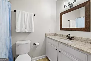 35 Trellis Trce, Newnan, GA 30265 - Photo 62