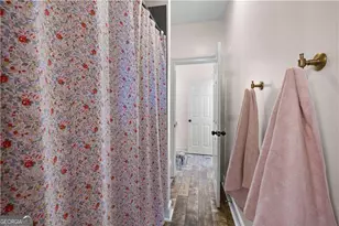 35 Trellis Trce, Newnan, GA 30265 - Photo 46