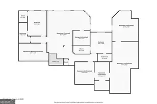 35 Trellis Trce, Newnan, GA 30265 - Photo 84