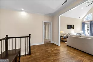 35 Trellis Trce, Newnan, GA 30265 - Photo 18