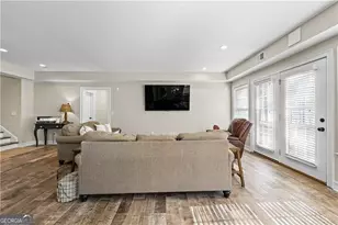 35 Trellis Trce, Newnan, GA 30265 - Photo 52